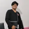 kuya.bless