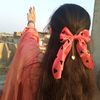 iqra.pretty3