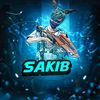 sakibhassan6674