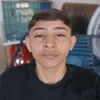 vytinho_666
