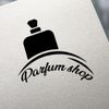 PARFUM SHOP