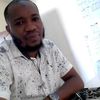 oyeyoussouf