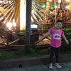 vanhuynh5849