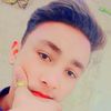 loveraman512