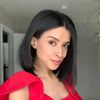 jessicalo9