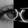 jules.sss4