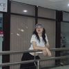 chewwy.z