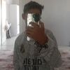 emirhan.tosun2