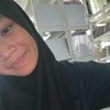nrainnnsr