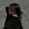 z_ahraa444