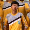 arif01_32