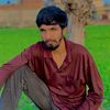 husnainraza12342