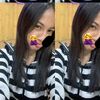 jihaagirl_01