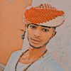 alif15a1