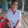 user1483342807819