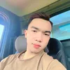 quang.van.thanh7