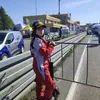 zorka_rally