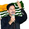 kashmirboy977