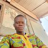 ibrahimkoffi47