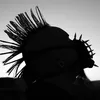 punk.monk1