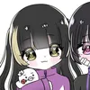 n_nxx19