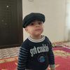yusif_nifteliyev_074