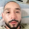 luisnegrineramos7