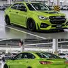 allaboutcars80