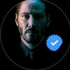 therealkeanureeves011