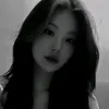 ilovek_dramas0