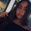 gaiuzza_10
