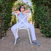 raul_709_
