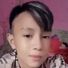 tuniquan4
