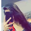 thequeenbhera