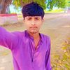 chumargujjar34