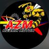 azzm_moto06