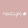 noacups