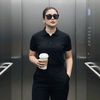 nurma_1211