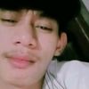 irfanyusup3
