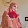 baren4605