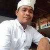komang.weda3