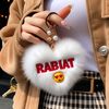 rabiatu.rabiu2