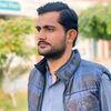 muhammad.sajid.dr3