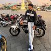 Davin 
