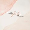 goldengodlymoments