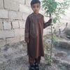 user1143513747761