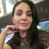 luciana.palacios29