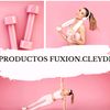 PRODUCTOS FUXION.CLEYDI