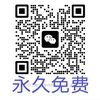 user6129988771325