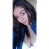 melortiz_
